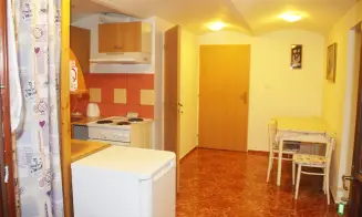 JEVIŠOVICE -  chata + apartmán - s přítomností maj - foto číslo 11