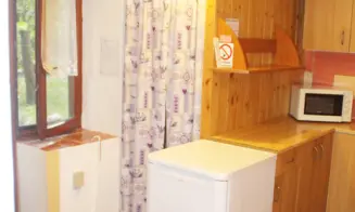 JEVIŠOVICE -  chata + apartmán - s přítomností maj - foto číslo 14