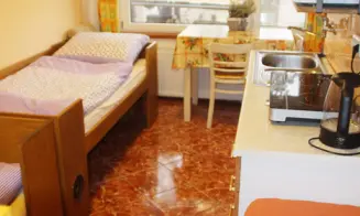 JEVIŠOVICE -  chata + apartmán - s přítomností maj - foto číslo 6