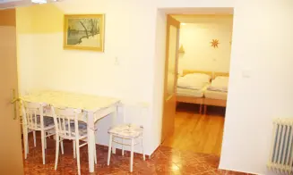 JEVIŠOVICE -  chata + apartmán - s přítomností maj - foto číslo 3