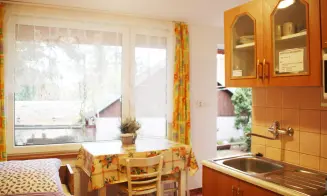 JEVIŠOVICE -  chata + apartmán - s přítomností maj - foto číslo 2