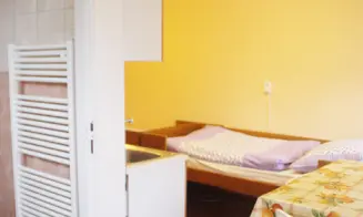 JEVIŠOVICE -  chata + apartmán - s přítomností maj - foto číslo 15