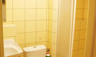 JEVIŠOVICE -  chata + apartmán - s přítomností maj - foto číslo 8