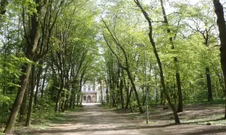 JEVIŠOVICE -  chata + apartmán - s přítomností maj - foto číslo 17