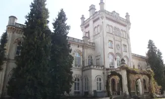 JEVIŠOVICE -  chata + apartmán - s přítomností maj - foto číslo 16