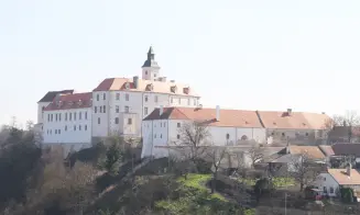 JEVIŠOVICE -  chata + apartmán - s přítomností maj - foto číslo 22