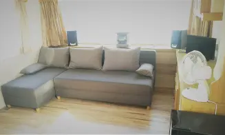 VÝROVICE - 2 mobilheimy - foto číslo 27