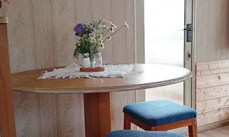 VÝROVICE - 2 mobilheimy - foto číslo 10