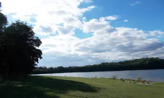 VÝROVICE - 2 mobilheimy - foto číslo 8