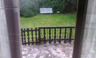 RUPRECHTOV - rybolov 20 m od chaty - foto číslo 12