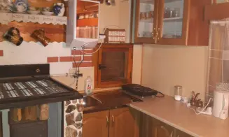 RUPRECHTOV - rybolov 20 m od chaty - foto číslo 6