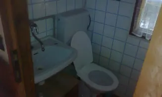 RUPRECHTOV - rybolov 20 m od chaty - foto číslo 14