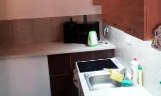 HRUŠKY *** - chata nad vinným sklípkem - foto číslo 7