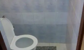 HRUŠKY *** - chata nad vinným sklípkem - foto číslo 13