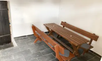 VELKÉ BÍLOVICE *** -  vinný sklep - foto číslo 8