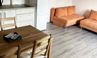 VELKÉ BÍLOVICE *** -  vinný sklep - foto číslo 9