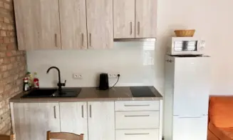 VELKÉ BÍLOVICE *** -  vinný sklep - foto číslo 5