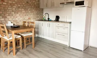 VELKÉ BÍLOVICE *** -  vinný sklep - foto číslo 12