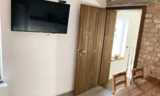 VELKÉ BÍLOVICE *** -  vinný sklep - foto číslo 14