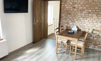 VELKÉ BÍLOVICE *** -  vinný sklep - foto číslo 21