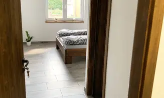 VELKÉ BÍLOVICE *** -  vinný sklep - foto číslo 20