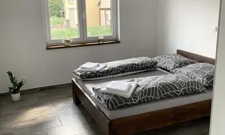 VELKÉ BÍLOVICE *** -  vinný sklep - foto číslo 15