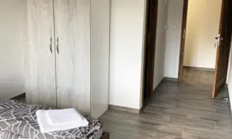 VELKÉ BÍLOVICE *** -  vinný sklep - foto číslo 11