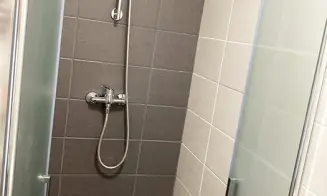 VELKÉ BÍLOVICE *** -  vinný sklep - foto číslo 7