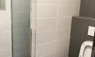 VELKÉ BÍLOVICE *** -  vinný sklep - foto číslo 16