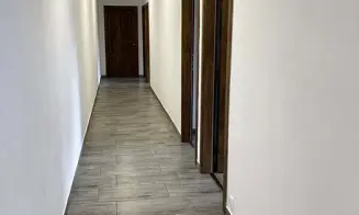 VELKÉ BÍLOVICE *** -  vinný sklep - foto číslo 19