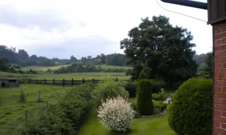 VLČICE U TRUTNOVA - chata - foto číslo 6