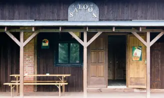 VLČICE U TRUTNOVA - chata - foto číslo 26