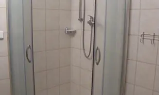 VLČICE U TRUTNOVA - chata - foto číslo 12