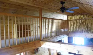 VLČICE U TRUTNOVA - chata - foto číslo 24