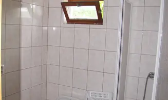 VLČICE U TRUTNOVA - chata - foto číslo 1