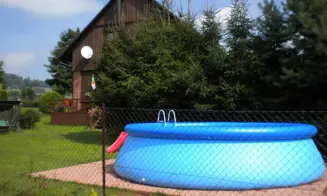 VLČICE U TRUTNOVA - chata - foto číslo 23