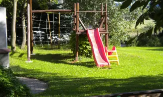 VLČICE U TRUTNOVA - chata - foto číslo 16