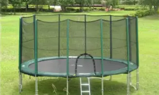 VLČICE U TRUTNOVA - chata - foto číslo 17