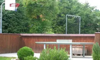 VLČICE U TRUTNOVA - chata - foto číslo 22