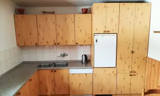 VLČICE U TRUTNOVA - chata - foto číslo 3