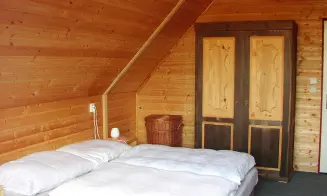 VLČICE U TRUTNOVA - chata - foto číslo 15