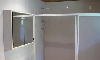 VLČICE U TRUTNOVA - chata - foto číslo 12