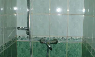 VELKÁ ÚPA - horská chalupa - foto číslo 12