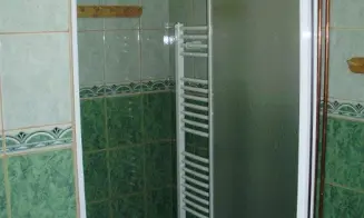 VELKÁ ÚPA - horská chalupa - foto číslo 20