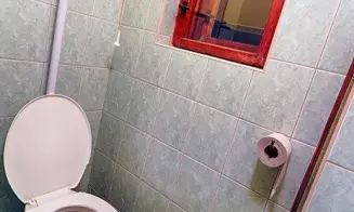 VELKÁ ÚPA - horská chalupa - foto číslo 24