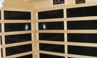 VELKÁ ÚPA - horská chalupa - foto číslo 19