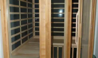 VELKÁ ÚPA - horská chalupa - foto číslo 25