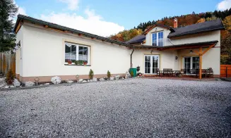 SVOBODA NAD ÚPOU - luxusní chalupa - foto číslo 10