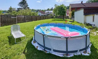 SVOBODA NAD ÚPOU - luxusní chalupa - foto číslo 31