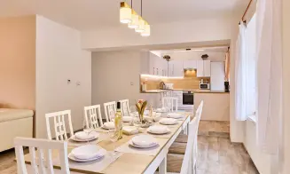 SVOBODA NAD ÚPOU - luxusní chalupa - foto číslo 13